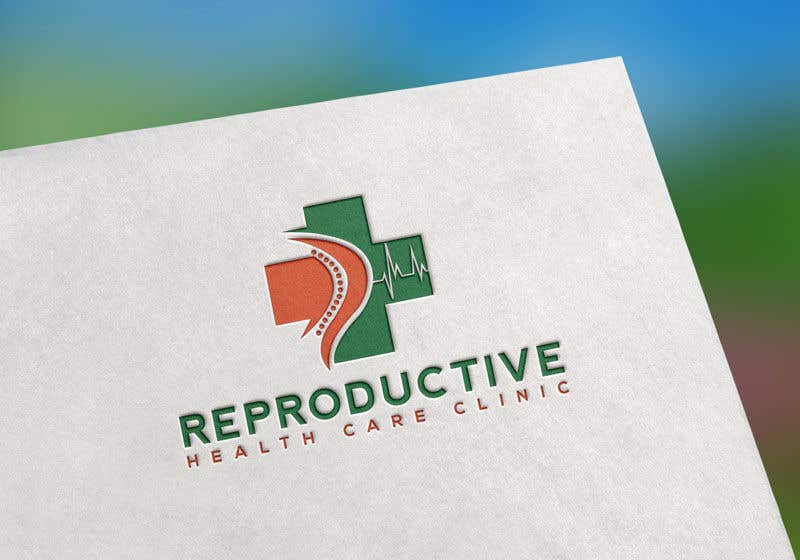 Contest Entry #383 for                                                 Logo design for reproductive health care clinic
                                            