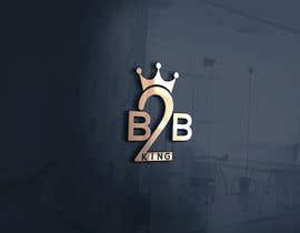 #168 pentru Need a logo for a b2b company de către SafeAndQuality