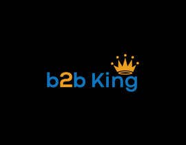 #159 for Need a logo for a b2b company by Naharela