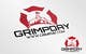 Miniatura de participación en el concurso Nro.7 para                                                     Logo for the Grimpday an firemen organisation
                                                