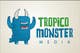 Anteprima proposta in concorso #54 per                                                     Design a Cartoon Monster for a Media Company
                                                