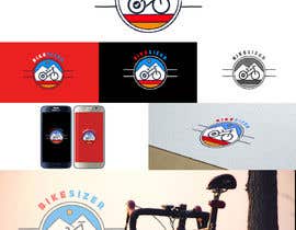 #29 para BikeSizer App por jlangarita