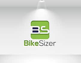 #2 para BikeSizer App por realzohurulit01