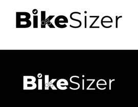 #43 para BikeSizer App por Designer9060