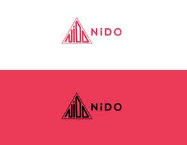 #13 for Create a similar logo like airbnb for my business by kabir7735