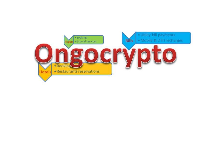 
                                                                                                            Contest Entry #                                        79
                                     for                                         Need a logo for a system named Ongocrypto
                                    