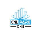 #83 for Build a Logo Design for a Housing Society Tower + Building Name ( CNL Park CHS) by mdsafi60