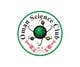 Miniatura de participación en el concurso Nro.133 para                                                     Design a Logo for Oman Science Club
                                                