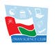 Predogledna sličica natečajnega vnosa #122 za                                                     Design a Logo for Oman Science Club
                                                