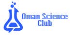 Příspěvek č. 9 do soutěže                                                 Design a Logo for Oman Science Club
                                            