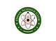 Miniatura de participación en el concurso Nro.19 para                                                     Design a Logo for Oman Science Club
                                                