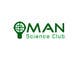 Miniatura de participación en el concurso Nro.127 para                                                     Design a Logo for Oman Science Club
                                                