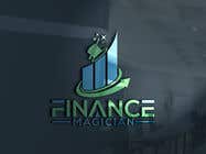 #216 for Logo for my finance business by KohinurBegum380