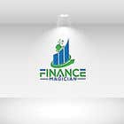 #219 for Logo for my finance business by KohinurBegum380