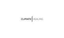 #393 for Logo Design &quot;climate healing&quot; / branding for a Save-The-World-Project by designhunter007