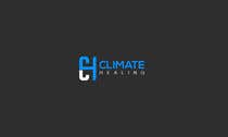 #396 for Logo Design &quot;climate healing&quot; / branding for a Save-The-World-Project by designhunter007