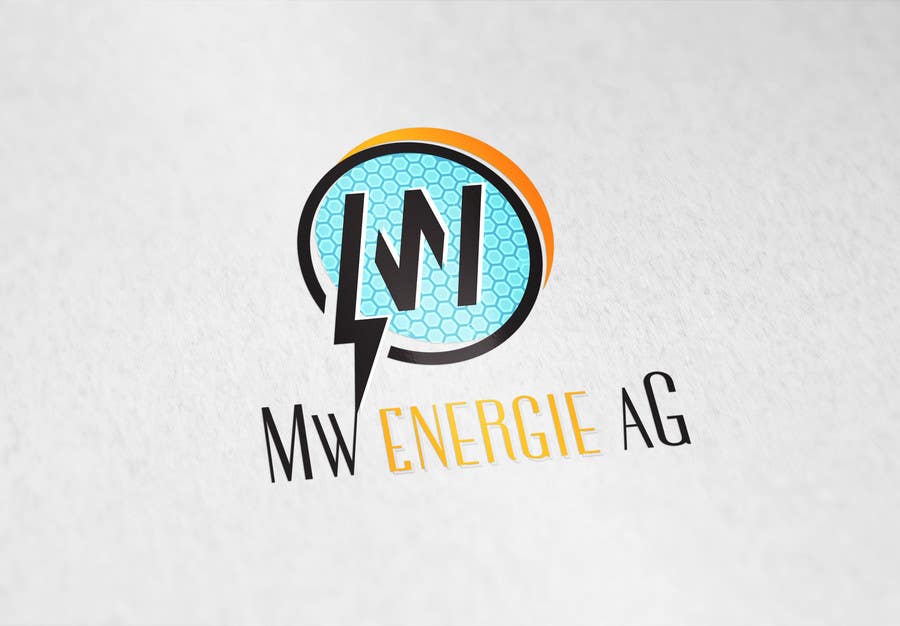 Natečajni vnos #100 za                                                 Design Logo for photovoltaic company
                                            