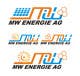 Predogledna sličica natečajnega vnosa #80 za                                                     Design Logo for photovoltaic company
                                                