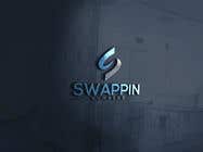 #148 for SWAPPIN NUMBERS INC. by shuvoparamanik8