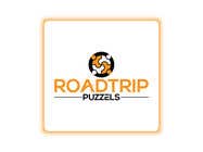 #226 for Logo for Roadtrip Puzzels by Dalim334