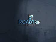 #237 for Logo for Roadtrip Puzzels by Dalim334