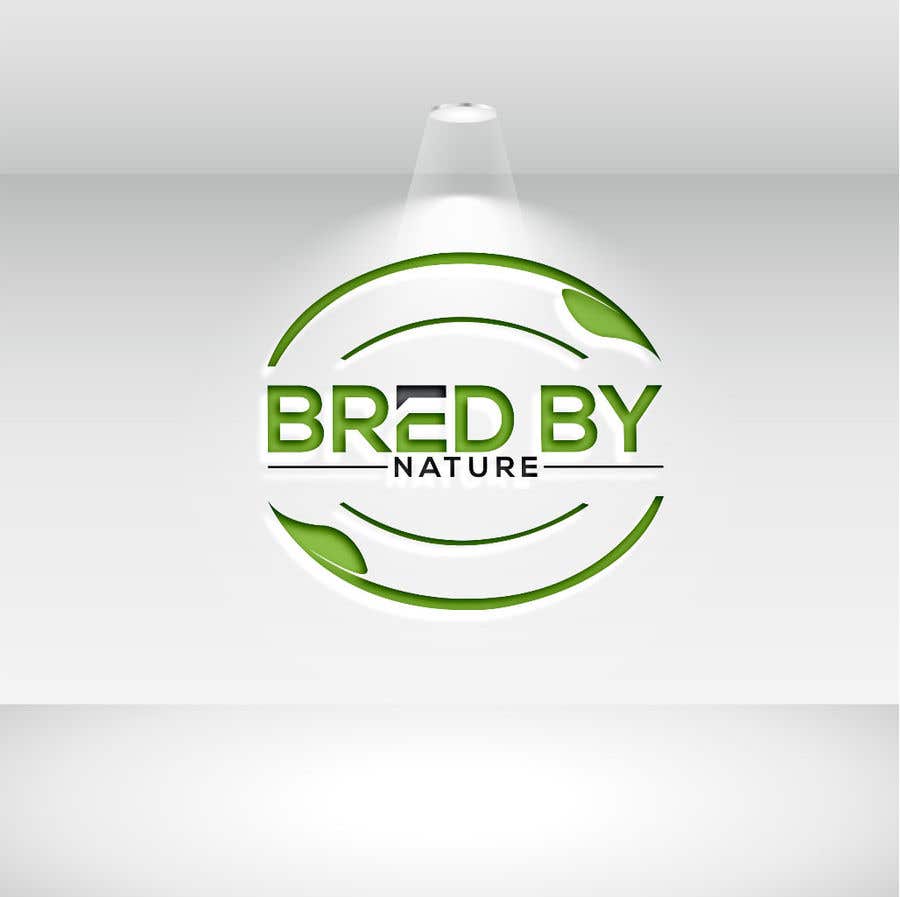 Contest Entry #168 for                                                 create a business logo
                                            