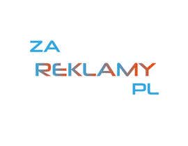 #3 for Za reklamy.pl - 06/12/2020 11:00 EST by la398096