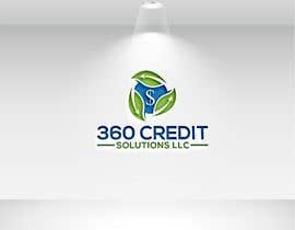 #7 for 360 credit solutions by nayemhossen7840