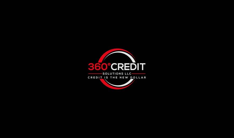 
                                                                                                            Contest Entry #                                        25
                                     for                                         360 credit solutions
                                    