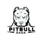 Graphic Design Contest Entry #47 for Need a Pitbull original logo with Brand Name