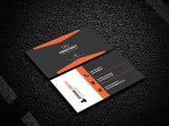 #222 for Business Card Design and Signature by ahsansajib0724