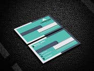 #231 for Business Card Design and Signature by ahsansajib0724