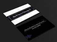 #236 for Business Card Design and Signature by ahsansajib0724