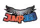 Anteprima proposta in concorso #69 per                                                     Design a Logo for Jump360
                                                