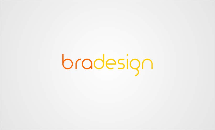 Συμμετοχή Διαγωνισμού #21 για                                                 Design a Logo for my website
                                            