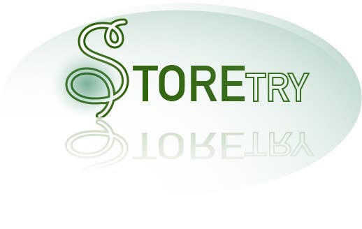 Proposta in Concorso #10 per                                                 design a logo for offline store
                                            