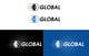 Imej kecil Penyertaan Peraduan #339 untuk                                                     Design a Logo for Global
                                                