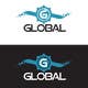 Entri Kontes # thumbnail 273 untuk                                                     Design a Logo for Global
                                                