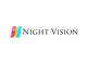 Miniatura de participación en el concurso Nro.31 para                                                     infrared night vision
                                                