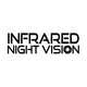 Miniatura de participación en el concurso Nro.16 para                                                     infrared night vision
                                                