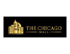 #58 untuk The Chicago Mall oleh SaykotAhmedNoyon