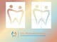 Tävlingsbidrag #38 ikon för                                                     Design eines Logos for Consultancy for dental & medical clinics
                                                