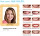 Wasilisho la Shindano #13 picha ya                                                     I need a collection of pictures suitable for dental-websites
                                                