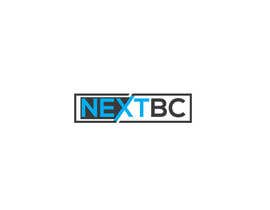 #11 dla Develop a Corporate Identity for NEXTBC 2015 przez SkyNet3