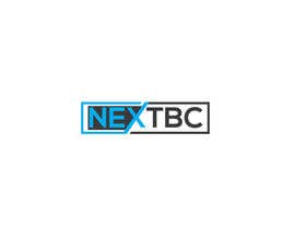 #30 for Develop a Corporate Identity for NEXTBC 2015 by SkyNet3
