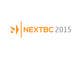 Miniatura de participación en el concurso Nro.16 para                                                     Develop a Corporate Identity for NEXTBC 2015
                                                
