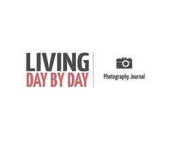 #39 untuk Design a Logo for LivingDayByDay.com oleh luciamoyano