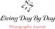 Imej kecil Penyertaan Peraduan #105 untuk                                                     Design a Logo for LivingDayByDay.com
                                                