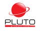 Miniatura de participación en el concurso Nro.42 para                                                     Design a Logo for Pluto Productions
                                                