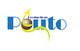 Miniatura de participación en el concurso Nro.50 para                                                     Design a Logo for Pluto Productions
                                                